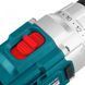 Ronix 8613 Шуруповерт аккумуляторный 12В, 1.5Ач x 2