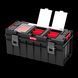 Ящик для инструмента QBRICK SYSTEM PRO 600 PROFI
