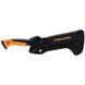 Зубчастий сікач Fiskars Solid™ CL-521 1051233