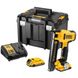 Степлер скобозабивной аккумуляторный DeWALT DCN701D2