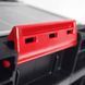 Ящик для инструментов QBRICK SYSTEM ONE 350 2.0 PROFI Размер : 585 x 385 x 320