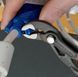 Високотехнологічні сантехнічні кліщі Cobra KNIPEX 87 01 125