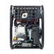 Инверторный генератор Matari M4600io