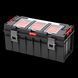 Ящик для инструмента QBRICK SYSTEM PRO 600 PROFI