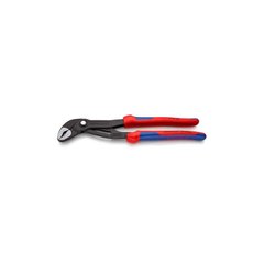 Високотехнологічні сантехнічні кліщі Cobra KNIPEX 87 02 300