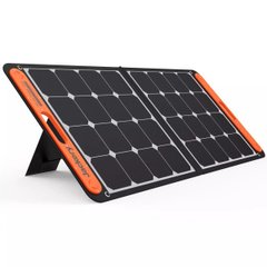 Складная солнечная панель Jackery SolarSaga-100