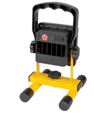 Фонарь PARKSIDE PAS 2200 A1