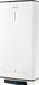 Водонагреватель электричество. Ariston плоский слим VELIS PRO DRY WIFI 80 EU, 80л, 2*1,5кВт, сухой тен, ун. монтаж, электричество. ручки, B,