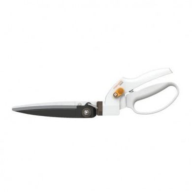 Ножницы для травы Fiskars White GS41 1026917