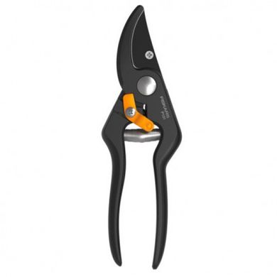 Садовий секатор Fiskars Solid™ (P131) 1057161