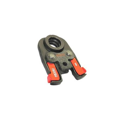 Обжимная насадка RIDGID TH 20 COMPACT HENCO (24723)