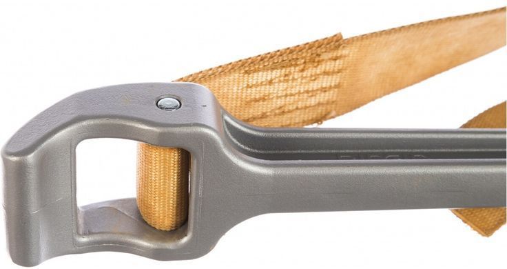 Ремінцевий ключ RIDGID 5 (31360)