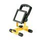 Фонарь PARKSIDE PAS 2200 A1