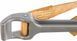 Ремінцевий ключ RIDGID 5 (31360)