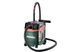 Пилосос профессиональный Metabo ASA 30 L PC 1200Вт 225мБар бак 30л 10.8кг
