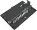 Динамометрический ключ, 40-200 Nm, с насадками Click-Torque C 3 Set 1, 05075680001