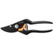 Садовый секатор Fiskars Solid™ (P131) 1057161