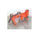Соединитель труб RIDGID 228 SOIL PIPE ASM 32905