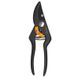 Садовий секатор Fiskars Solid™ (P131) 1057161