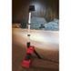 Світлодіодний підлоговий прожектор MILWAUKEE TRUEVIEW™ M18 ONERSAL-0 ONE-KEY 4933459431