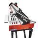 Плиткорез Stark TC-930-230 Profi