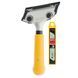Скребок професійний TAJIMA Scrape-Rite SCRL200