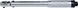 Whirlpower Ключ динамометричний 1/2" 42-210Nм