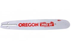 Пиляльна шина Oregon 30 см (3/8") (120SPEA095)
