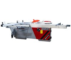 Форматно-раскроечный станок Holzmann FKS305V32TOP_400V