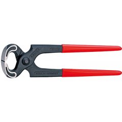 Кліщі щільнуваті KNIPEX 50 01 300