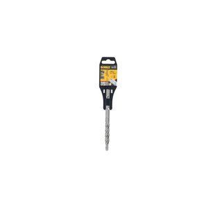 Бур SDS+, Elite, 4 кромки, 12 х 160 х 100 мм. DeWALT DT8933