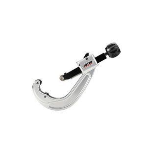 Ручной труборез RIDGID 151 TUBING (31632)