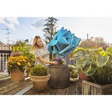 Килимок GARDENA Countur Mat для догляду за рослинами