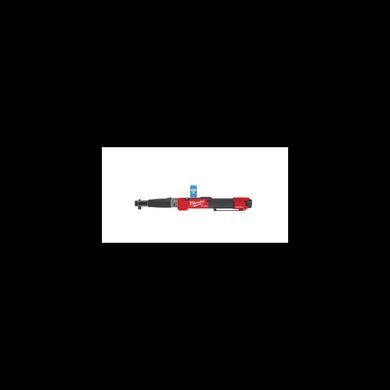 Аккум. электронный динамометрический ключ 1/2'' M12ONEFTR12-201C FUEL MILWAUKEE (203,4 Нм)4933464970