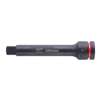 Подовжувач для головок 250 мм - ShW 1 (1 шт) (заміна для 4932471676)