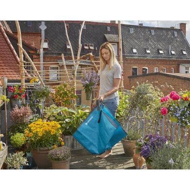 Килимок GARDENA Countur Mat для догляду за рослинами