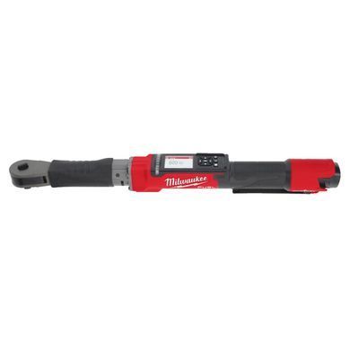 Аккум. электронный динамометрический ключ 1/2'' M12ONEFTR12-201C FUEL MILWAUKEE (203,4 Нм)4933464970