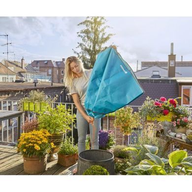 Килимок GARDENA Countur Mat для догляду за рослинами