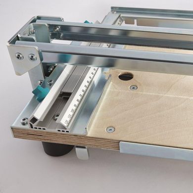 Плиткорез Wolfcraft TC 710 PW (5553000)