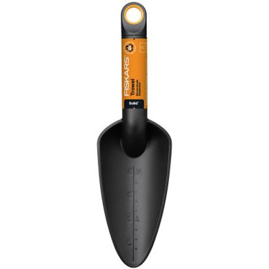 Садовый совок Fiskars Solid 1071899