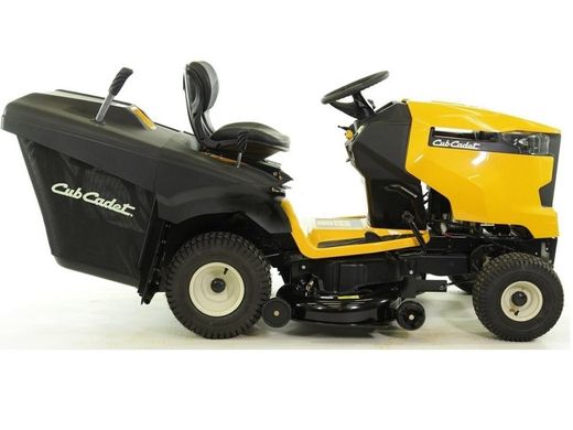 Садовий трактор Cub Cadet XT1 OR95