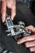 Neo Tools Штангенциркуль цифровий, 150 мм, нержавіюча сталь