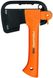 Топор универсальный Fiskars X5 XXS, 121123 (1015617)