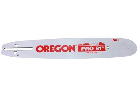 Пиляльна шина Oregon 30 см (3/8") (120SPEA095)