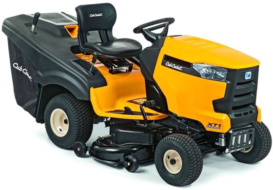 Садовий трактор Cub Cadet XT1 OR95