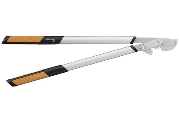 Плоскостной сучкорез Quantum, большой L108 Fiskars (112630)