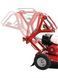 Пенькоріз Camon SG30 Stump Grinder