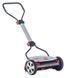 Механическая газонокосилка Al-Ko Razor Cut 38.1 HM Premium