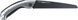 Ручная пила с поясным кофром TAJIMA ALUMINIST Sheath, ALSA270, лезвие 270мм