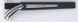 Ручная пила с поясным кофром TAJIMA ALUMINIST Sheath, ALSA270, лезвие 270мм